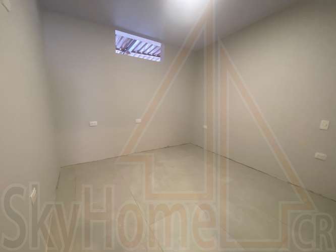 Alquiler / Casa de una planta / San Francisco de Dos Ríos / 2 habitaciones / 500 Mil Colones - Imagen 16