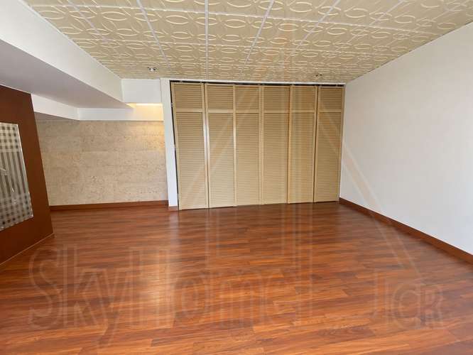 Alquiler / Casa de una planta / San Francisco de Dos Ríos / 2 habitaciones / 500 Mil Colones - Imagen 8