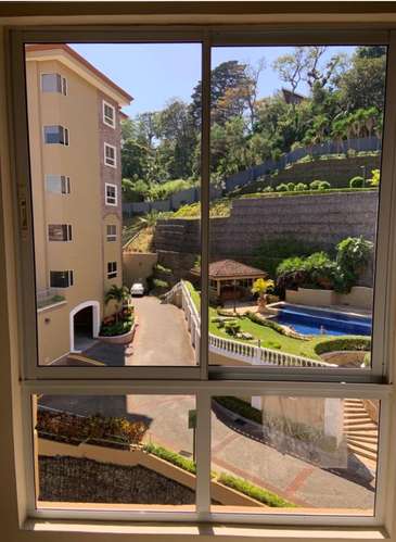 SE AQUILA Apartmento San Rafael de ESCAZÚ  - Imagen 17