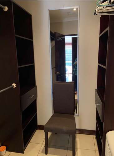 SE AQUILA Apartmento San Rafael de ESCAZÚ  - Imagen 11