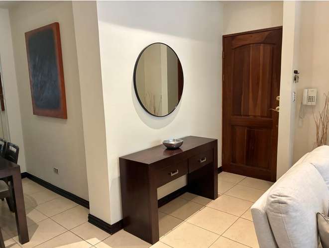 SE AQUILA Apartmento San Rafael de ESCAZÚ  - Imagen 5