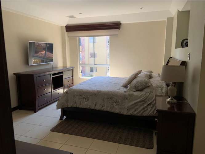 SE AQUILA Apartmento San Rafael de ESCAZÚ  - Imagen 8