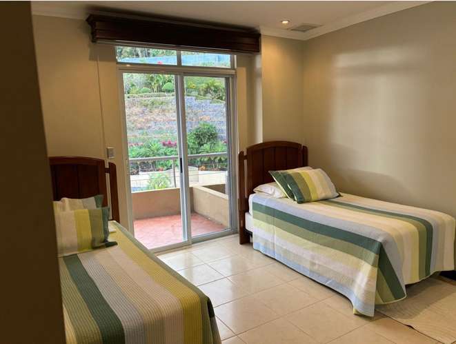 SE AQUILA Apartmento San Rafael de ESCAZÚ  - Imagen 10