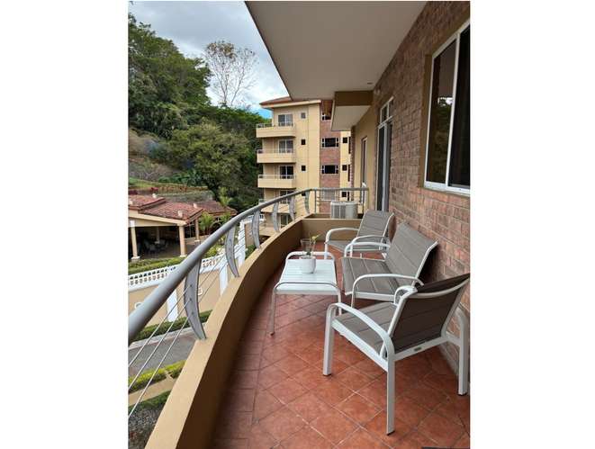 SE AQUILA Apartmento San Rafael de ESCAZÚ  - Imagen 19