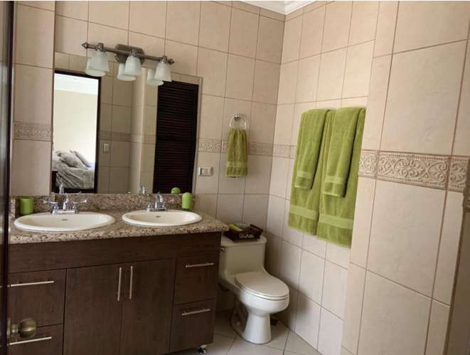 SE AQUILA Apartmento San Rafael de ESCAZÚ  - Imagen 13