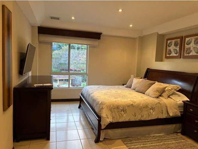 SE AQUILA Apartmento San Rafael de ESCAZÚ  - Imagen 6