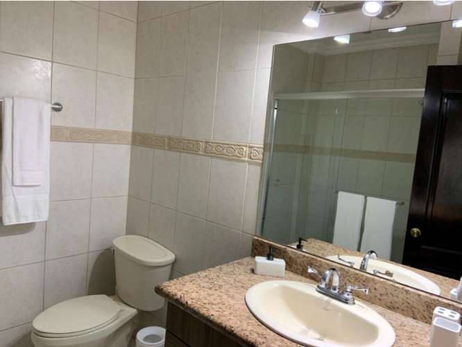 SE AQUILA Apartmento San Rafael de ESCAZÚ  - Imagen 15