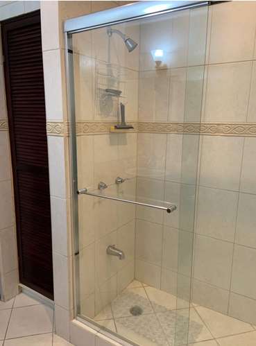 SE AQUILA Apartmento San Rafael de ESCAZÚ  - Imagen 14