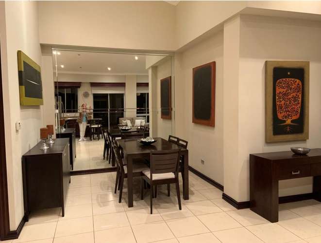 SE AQUILA Apartmento San Rafael de ESCAZÚ  - Imagen 4