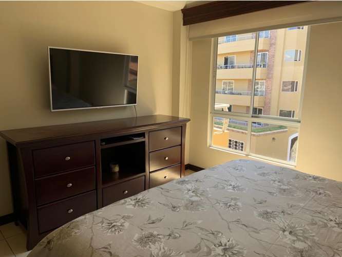 SE AQUILA Apartmento San Rafael de ESCAZÚ  - Imagen 7