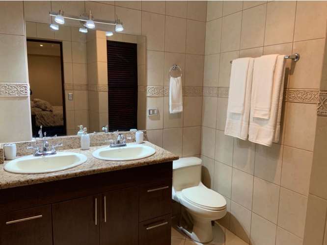SE AQUILA Apartmento San Rafael de ESCAZÚ  - Imagen 12