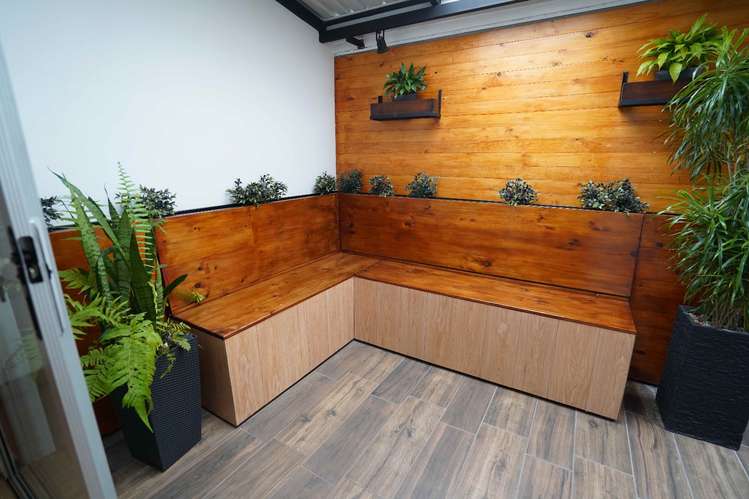Apartamento remodelado en Rohrmoser – Excelente ubicación cerca de Plaza Mayor