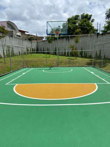 ¡Se Alquila Apartamento Con Línea Blanca, Parqueo Techado y Balcón en Piso 7! - Imagen 15