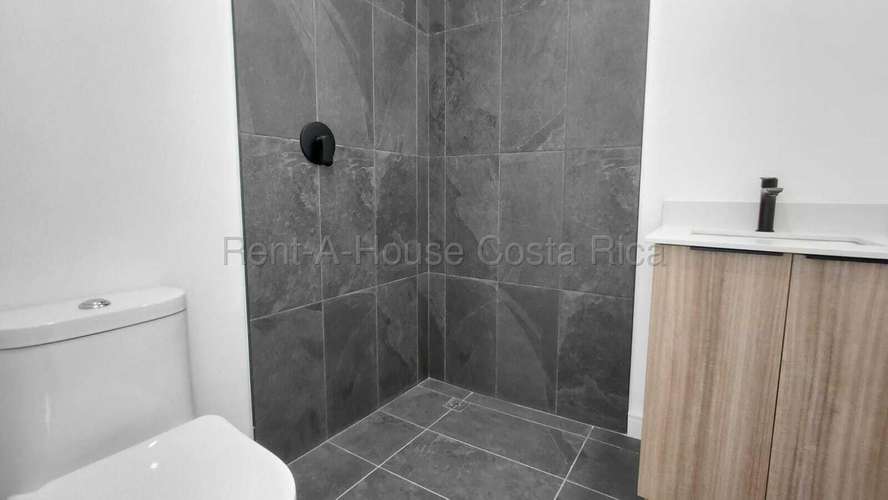 APARTAMENTO NUEVO PARA ESTRENAR EN ALQUILER – SABANA NORTE, SAN JOSÉ - Imagen 6