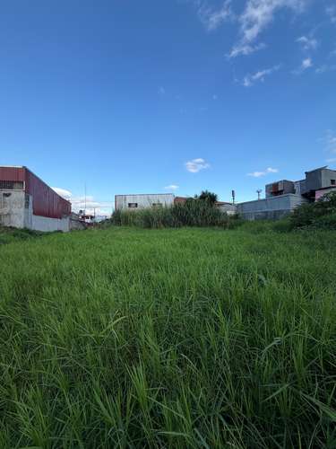 DUEÑO VENDE propiedad muy céntrica en San Rafael Abajo de Desamparados de 3072m2, frente calle principal.  - Imagen 2