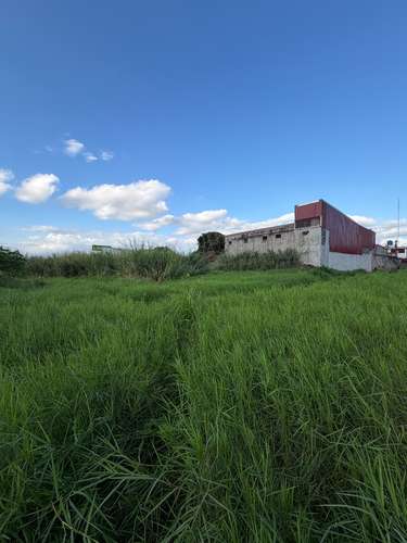 DUEÑO VENDE propiedad muy céntrica en San Rafael Abajo de Desamparados de 3072m2, frente calle principal.  - Imagen 5