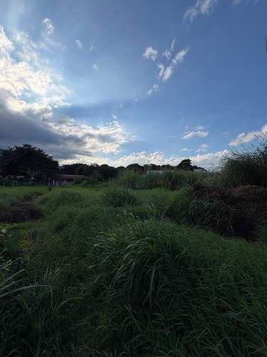 DUEÑO VENDE propiedad muy céntrica en San Rafael Abajo de Desamparados de 3072m2, frente calle principal.  - Imagen 11