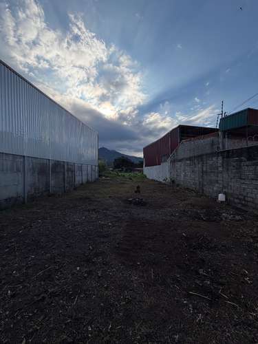 DUEÑO VENDE propiedad muy céntrica en San Rafael Abajo de Desamparados de 3072m2, frente calle principal.  - Imagen 10