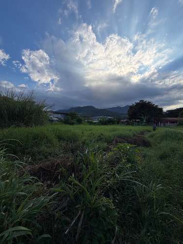 DUEÑO VENDE propiedad muy céntrica en San Rafael Abajo de Desamparados de 3072m2, frente calle principal.  - Imagen 12