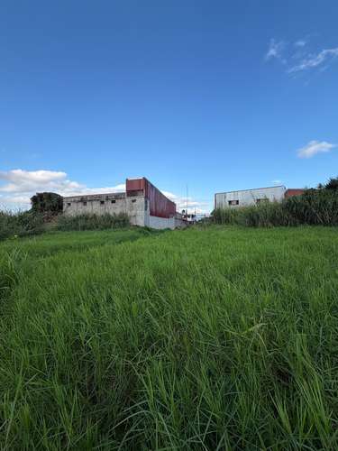 DUEÑO VENDE propiedad muy céntrica en San Rafael Abajo de Desamparados de 3072m2, frente calle principal.  - Imagen 7