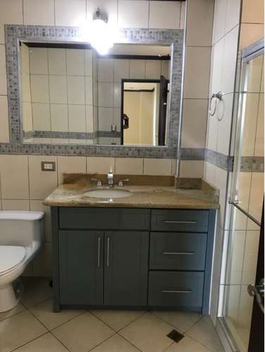 Se Alquila - Hermoso Apartamento  - Imagen 8