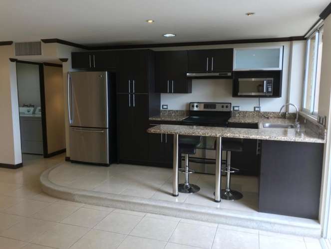 Se Alquila - Hermoso Apartamento  - Imagen 2