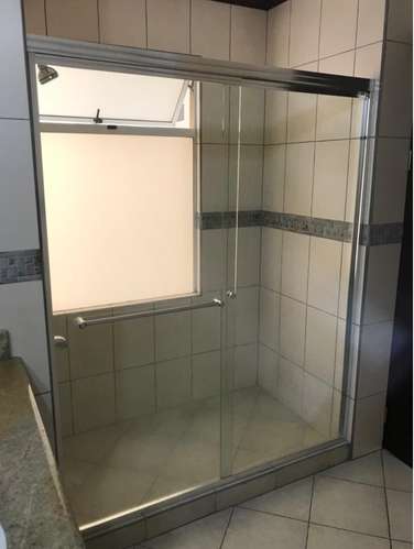 Se Alquila - Hermoso Apartamento  - Imagen 9