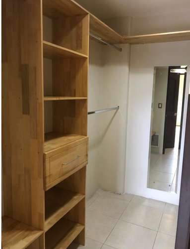 Se Alquila - Hermoso Apartamento  - Imagen 11