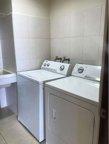 Se Alquila - Hermoso Apartamento  - Imagen 10