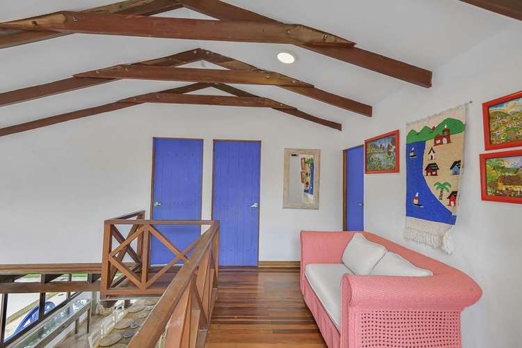 Casa Frente al Mar con Piscina Privada en Playa Tivives | Vista Espectacular + Airbnb Ready