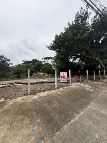 Gran oportunidad de inversión en Desamparados: propiedad con amplio terreno - Imagen 7