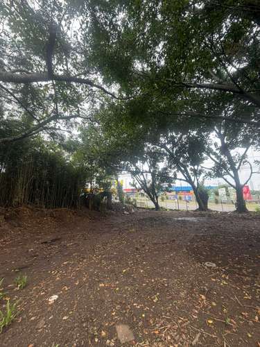 Gran oportunidad de inversión en Desamparados: propiedad con amplio terreno - Imagen 6