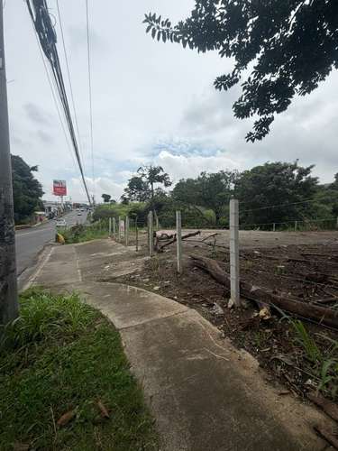 Gran oportunidad de inversión en Desamparados: propiedad con amplio terreno - Imagen 8