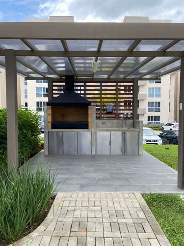 ¡Solo trae tus maletas! Hermoso Apto de 3 Hab Full Amueblado con Servicios Incluidos y Amenidades Tipo Resort - Imagen 16
