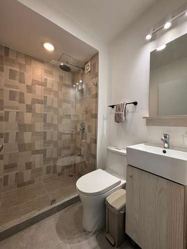 ¡Solo trae tus maletas! Hermoso Apto de 3 Hab Full Amueblado con Servicios Incluidos y Amenidades Tipo Resort - Imagen 10