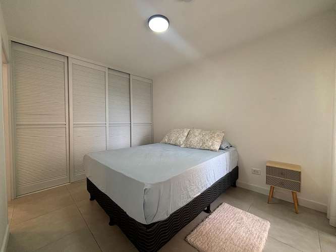 ¡Solo trae tus maletas! Hermoso Apto de 3 Hab Full Amueblado con Servicios Incluidos y Amenidades Tipo Resort - Imagen 9