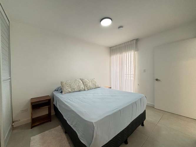 ¡Solo trae tus maletas! Hermoso Apto de 3 Hab Full Amueblado con Servicios Incluidos y Amenidades Tipo Resort - Imagen 6