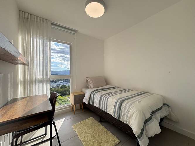 ¡Solo trae tus maletas! Hermoso Apto de 3 Hab Full Amueblado con Servicios Incluidos y Amenidades Tipo Resort - Imagen 7
