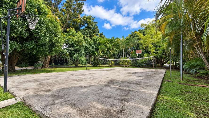 CASA EXCLUSIVA VENTA EN POZOS DE SANTA ANA EN CONDOMINIO  - Imagen 19