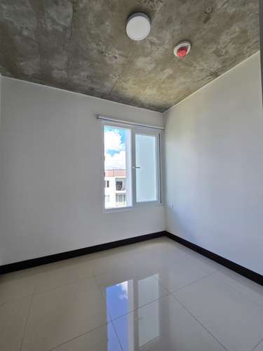 APARTAMENTO 3 HABITACIONES NUEVO A ESTRENAR CONDOMINIO KHAYA - Imagen 19