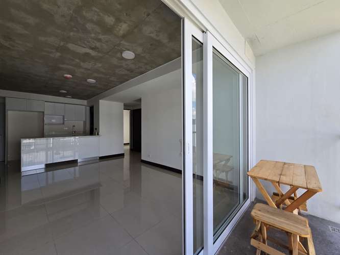 APARTAMENTO 3 HABITACIONES NUEVO A ESTRENAR CONDOMINIO KHAYA - Imagen 2