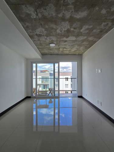 APARTAMENTO 3 HABITACIONES NUEVO A ESTRENAR CONDOMINIO KHAYA - Imagen 6