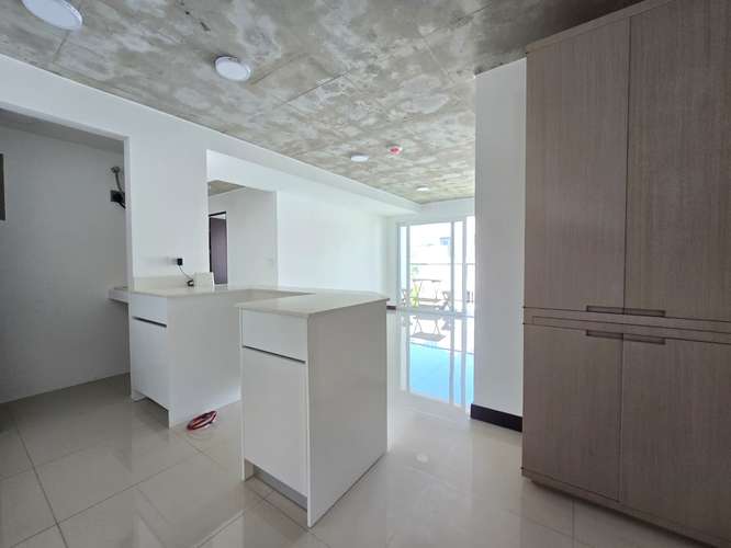APARTAMENTO 3 HABITACIONES NUEVO A ESTRENAR CONDOMINIO KHAYA