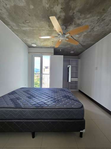 APARTAMENTO 3 HABITACIONES NUEVO A ESTRENAR CONDOMINIO KHAYA - Imagen 13