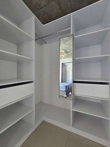 APARTAMENTO 3 HABITACIONES NUEVO A ESTRENAR CONDOMINIO KHAYA - Imagen 12