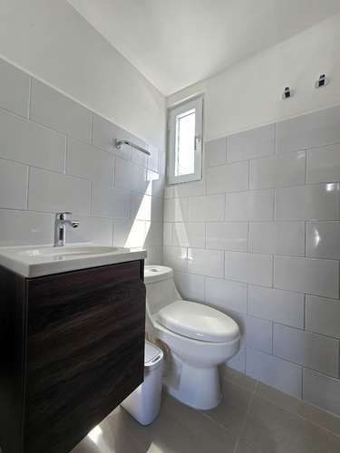 APARTAMENTO 3 HABITACIONES NUEVO A ESTRENAR CONDOMINIO KHAYA - Imagen 15