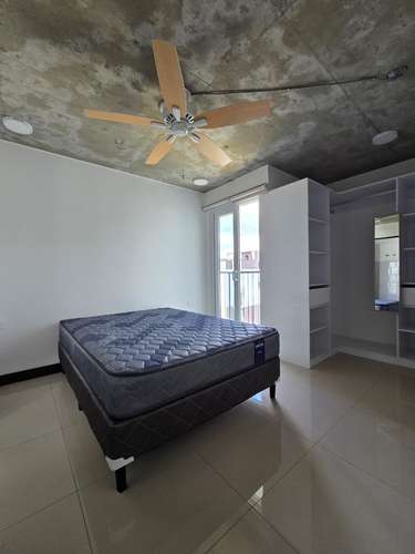 APARTAMENTO 3 HABITACIONES NUEVO A ESTRENAR CONDOMINIO KHAYA - Imagen 10