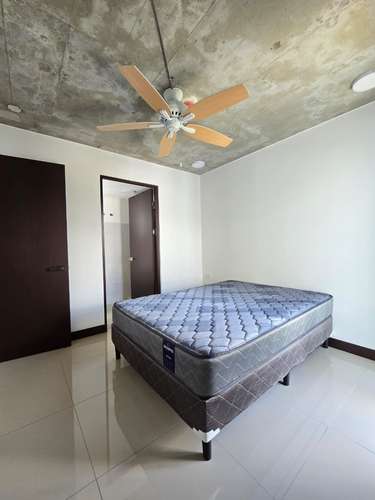 APARTAMENTO 3 HABITACIONES NUEVO A ESTRENAR CONDOMINIO KHAYA - Imagen 14