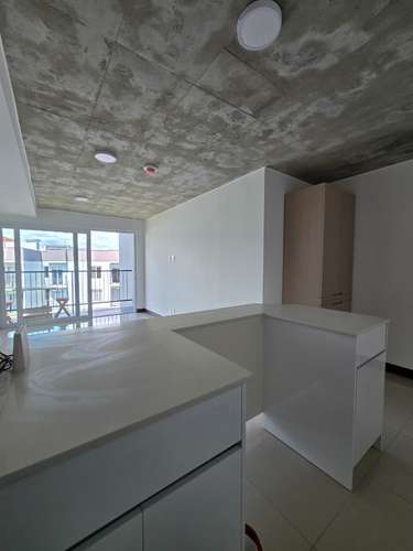 APARTAMENTO 3 HABITACIONES NUEVO A ESTRENAR CONDOMINIO KHAYA - Imagen 9