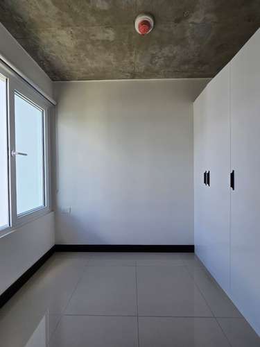 APARTAMENTO 3 HABITACIONES NUEVO A ESTRENAR CONDOMINIO KHAYA - Imagen 16